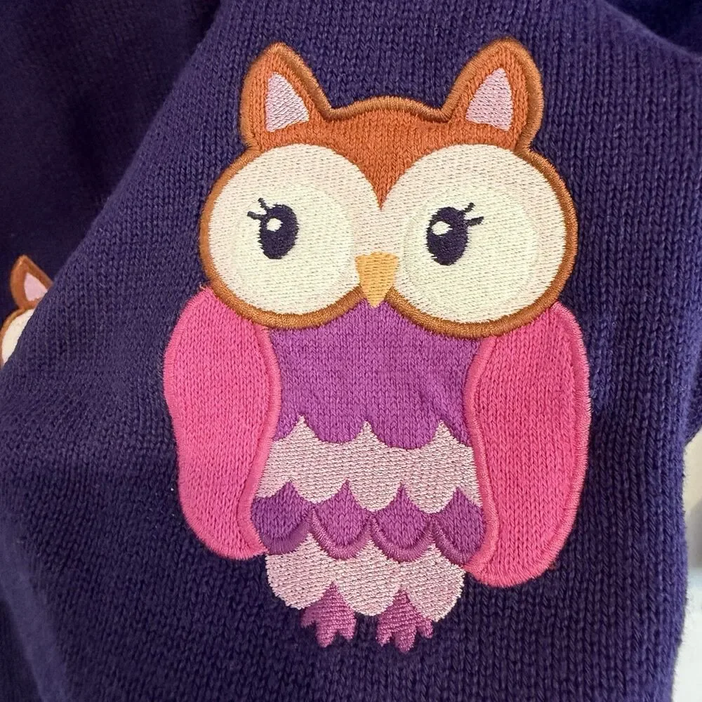 Gymboree girls size
